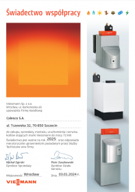 viessmann 2025 do72kW.png